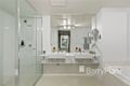 Property photo of 3406/100 Harbour Esplanade Docklands VIC 3008