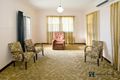 Property photo of 93 Clarence Street Grafton NSW 2460
