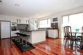Property photo of 26 Mavis Latham Street Franklin ACT 2913