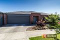 Property photo of 10 Ernest Crescent Narre Warren South VIC 3805