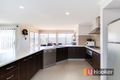 Property photo of 10 Ernest Crescent Narre Warren South VIC 3805