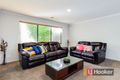 Property photo of 10 Ernest Crescent Narre Warren South VIC 3805