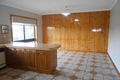 Property photo of 68B Henry Street St Albans VIC 3021
