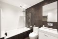 Property photo of 6/120-124 Commonwealth Street Surry Hills NSW 2010