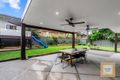 Property photo of 4 Hope Place McGraths Hill NSW 2756