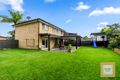 Property photo of 4 Hope Place McGraths Hill NSW 2756