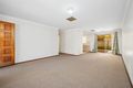 Property photo of 20/33 Brookside Avenue Kelmscott WA 6111