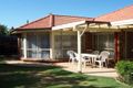 Property photo of 79 Abington Crescent Glen Alpine NSW 2560