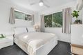 Property photo of 5/83 Dibar Street Wynnum QLD 4178
