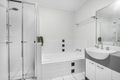 Property photo of 5/83 Dibar Street Wynnum QLD 4178