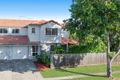 Property photo of 5/83 Dibar Street Wynnum QLD 4178