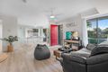 Property photo of 5/83 Dibar Street Wynnum QLD 4178