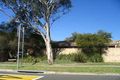 Property photo of 15/135 Rex Road Georges Hall NSW 2198