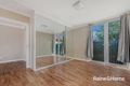 Property photo of 7 Turpin Avenue Warrawong NSW 2502