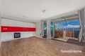 Property photo of 7 Turpin Avenue Warrawong NSW 2502