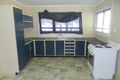 Property photo of 27 Sims Road Avenell Heights QLD 4670