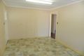 Property photo of 27 Sims Road Avenell Heights QLD 4670