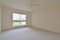 Property photo of 229 Main South Road Hackham West SA 5163