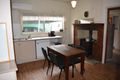 Property photo of 73 Kelly Street Pyramid Hill VIC 3575