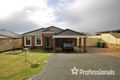 Property photo of 22 Thyme Way Glen Iris WA 6230