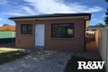 Property photo of 35 Dan Crescent Colyton NSW 2760