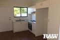 Property photo of 35 Dan Crescent Colyton NSW 2760