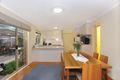 Property photo of 18 Azarow Circuit Croydon South VIC 3136