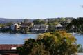 Property photo of 25 Asca Drive Green Point NSW 2251