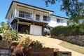 Property photo of 21 Pareena Crescent Mansfield QLD 4122
