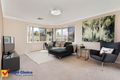 Property photo of 25 Huon Crescent Albion Park NSW 2527