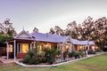 Property photo of 490 Zamia Drive Mundaring WA 6073