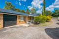 Property photo of 2/190 Oliver Avenue Goonellabah NSW 2480