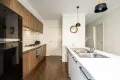 Property photo of 3 Eddington Street Warrnambool VIC 3280