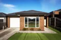 Property photo of 3 Eddington Street Warrnambool VIC 3280