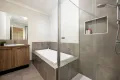 Property photo of 3 Eddington Street Warrnambool VIC 3280