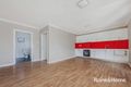 Property photo of 7 Turpin Avenue Warrawong NSW 2502