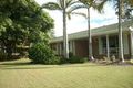 Property photo of 1 Brook Court Nerang QLD 4211