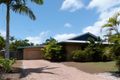 Property photo of 50 Holland Street Wongaling Beach QLD 4852