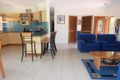 Property photo of 50 Holland Street Wongaling Beach QLD 4852