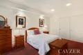 Property photo of 23 Withers Street Albert Park VIC 3206
