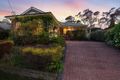 Property photo of 37 Mountbatten Street Blackheath NSW 2785