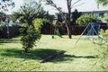 Property photo of 109 Pacific Highway Charmhaven NSW 2263