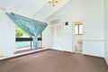 Property photo of 10 Morley Street Flagstaff Hill SA 5159