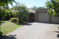 Property photo of 18A Symonds Street Bittern VIC 3918
