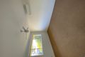 Property photo of 5/160 Central Avenue Indooroopilly QLD 4068