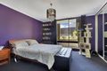 Property photo of 425H/780 Bourke Street Redfern NSW 2016