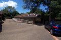 Property photo of 5/58 Adelaide Street West Ryde NSW 2114