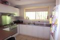 Property photo of 5/58 Adelaide Street West Ryde NSW 2114