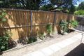 Property photo of 5/58 Adelaide Street West Ryde NSW 2114