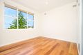 Property photo of 4/24 Campbell Street Clovelly NSW 2031